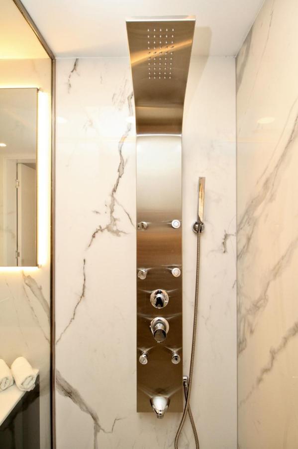Ambijent Apartman Free Public Parking Сараево Экстерьер фото